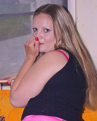 Heiße Cremig Sperma Für Tamara #22355496