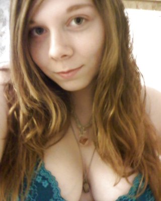 Makayla from smutdates.com
 #8064626
