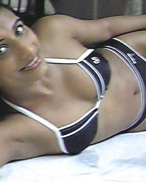 Sexxxxxxy #6896992