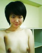 University Student And  Teacher's Leaked Pics (Japan)