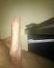 Zuerst #17128671