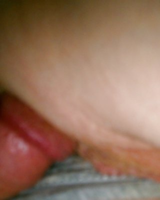 Meine Mädchen Muschi #8565643