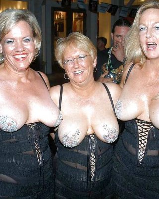Milf 449 #7719972