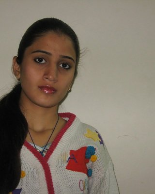 Hot Indian Teenies - Sexy indian teen Porn Pictures, XXX Photos, Sex Images #481558 - PICTOA