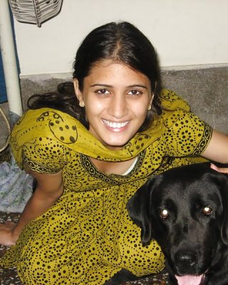 Xxx Dog Indian - Sexy indian teen Porn Pictures, XXX Photos, Sex Images #481558 - PICTOA