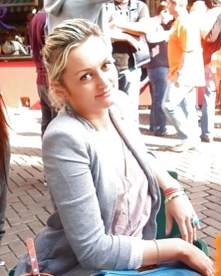 Lässt Sich Nackt #12656677
