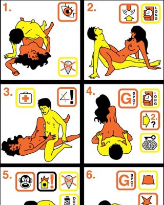 Sex Position 5 - Sex position 2 Porn Pictures, XXX Photos, Sex Images #157725 - PICTOA