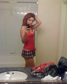 Handy-Fotos #8488189