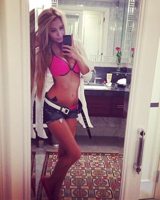 Sweet Russian babe
 #20875396