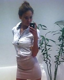 Sweet Russian babe
 #20875401