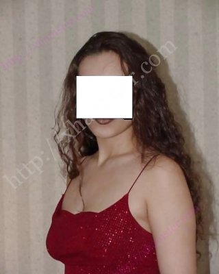Amateur #3914494