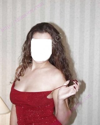 Amateur #3914648