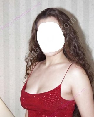 Amateur #3914716