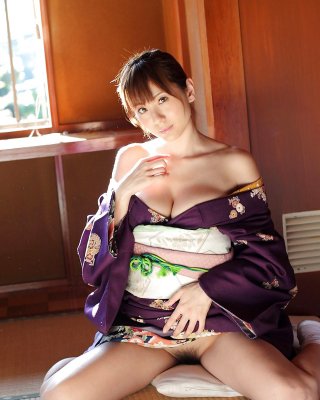 麻美ゆま - 43 美しい日本のポルノスター
 #16667688