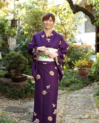 麻美ゆま - 43 美しい日本のポルノスター
 #16667696