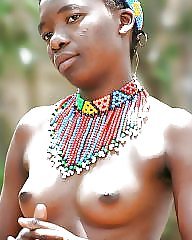 Some African Tribal Girls Porn Pictures, XXX Photos, Sex Images #1147962 -  PICTOA