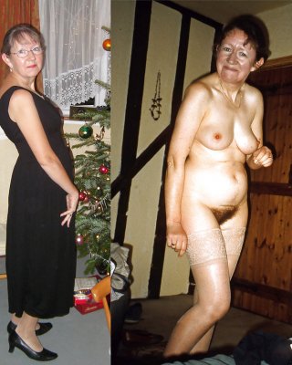 Reifen Sexy #16090340