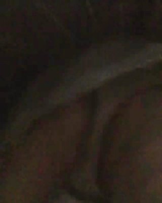 Upskirt 6 #11924073