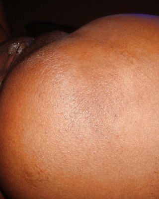 Meine Frau Heiße Pussy Und Arschloch ..! #13501445