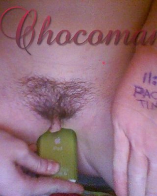 Sex-Spielzeug #16210961