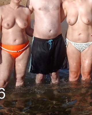 Verschiedene Bilder - Swingers Meist - 26 #1425432