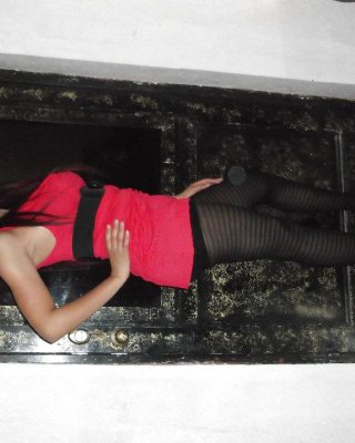 Mädchen Von Juarez #12147594