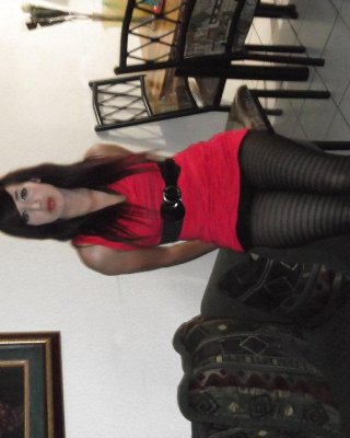 Mädchen Von Juarez #12147597