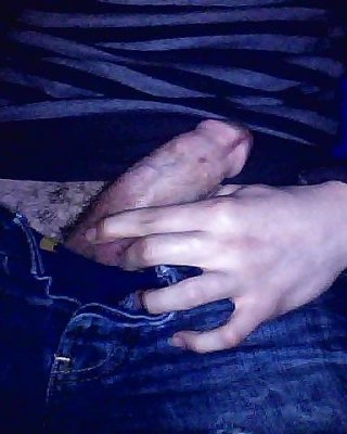 Mein Schwanz #7126113