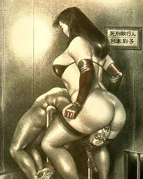 Femdom Bbw Cartoons - Bbw femdom and bondage cartoons Porn Pictures, XXX Photos, Sex Images  #426173 - PICTOA