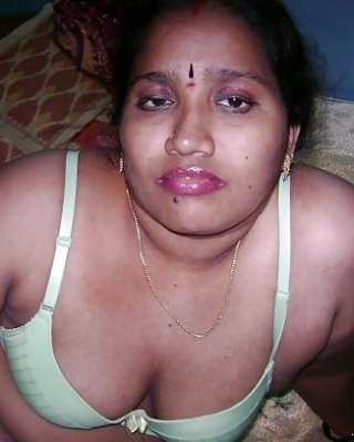 320px x 400px - Tamil bbw Porn Pictures, XXX Photos, Sex Images #666162 - PICTOA