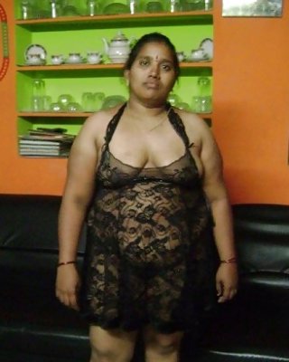 Tamil Bbw Sex Com - Tamil bbw Porn Pictures, XXX Photos, Sex Images #666162 - PICTOA