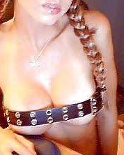 Bilder Von Mir #10483166
