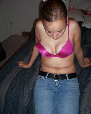 Sexy Geil Mädchen Iv #1095110