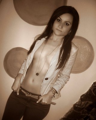 Glamour Teen Sluts - Romanian Teen Slut Larisa Porn Pictures, XXX Photos, Sex Images #1029971 -  PICTOA