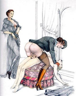 Ылғал кискадағы мүшесінің фотосы