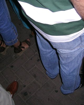 Amateur-2 #17614060