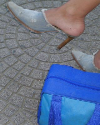Amateur-2 #17614157