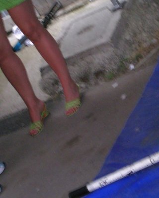 Amateur-2 #17614194