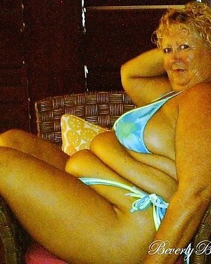 Bbws Würde Ich Sooooo Luv Wie Zu Sein !!! #8229524