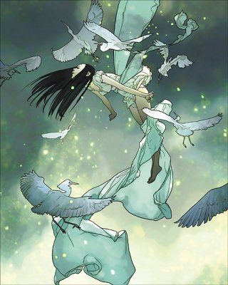 Secret Wars #22171519