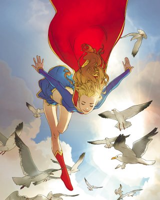 Secret Wars #22171569