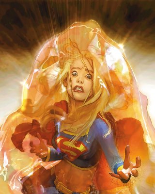 Secret Wars #22171582