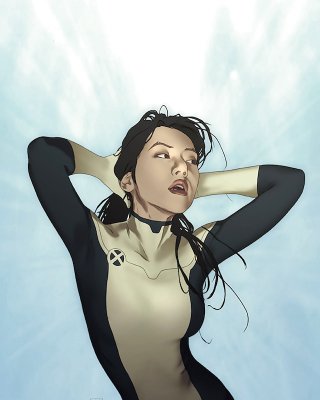 Secret Wars #22171610