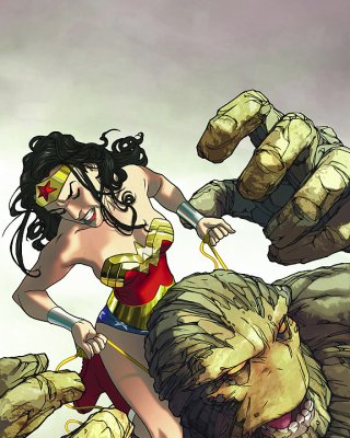 Secret Wars #22171621