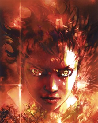 Secret Wars #22171627
