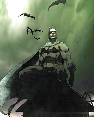 Secret Wars #22171642