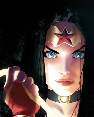 Secret Wars #22171661