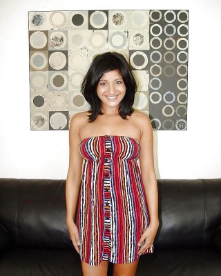Young Paki Teen Used And Fucked Hard #11884552