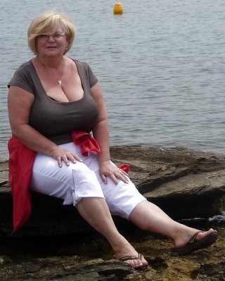 Geile Weiber #17906207