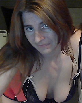 Mein Camshots #18574728